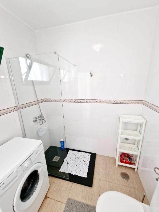 Lovely Apartment Mira With Pool Пуерто-дель-Кармен Екстер'єр фото